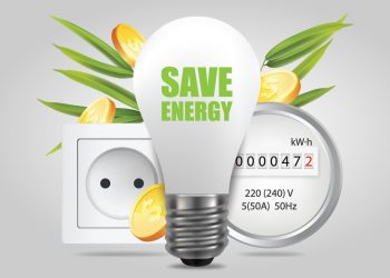 The Green Revolution of Blockchain Is Here! How Can It Address Energy Consumption Issues and Promote Sustainable Development?