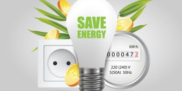 The Green Revolution of Blockchain Is Here! How Can It Address Energy Consumption Issues and Promote Sustainable Development?