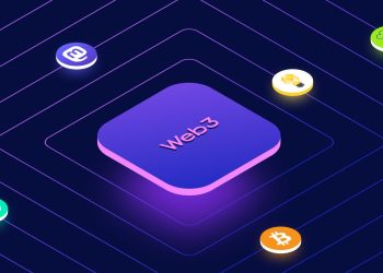 Can Web3 and Decentralized Finance Become the Mainstream of the Next-Generation Internet?