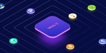 Can Web3 and Decentralized Finance Become the Mainstream of the Next-Generation Internet?