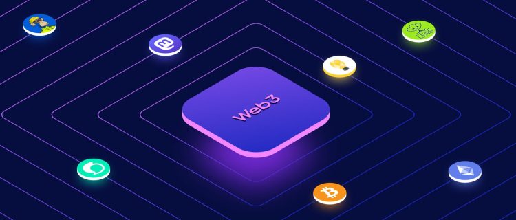 Can Web3 and Decentralized Finance Become the Mainstream of the Next-Generation Internet?