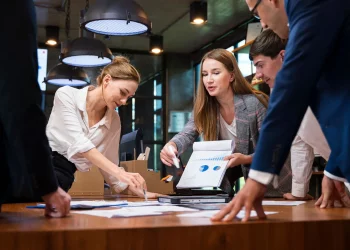 How Enterprises Can Address New Data Privacy and Security Challenges in the Age of Blockchain
