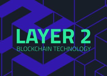 Can Layer 2 Solutions Achieve Blockchain Scalability? How Do They Improve Transaction Speed and Reduce Costs?
