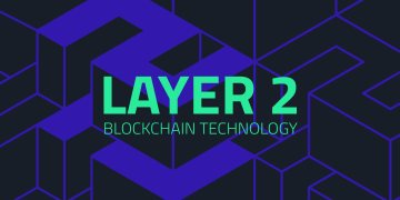 Can Layer 2 Solutions Achieve Blockchain Scalability? How Do They Improve Transaction Speed and Reduce Costs?