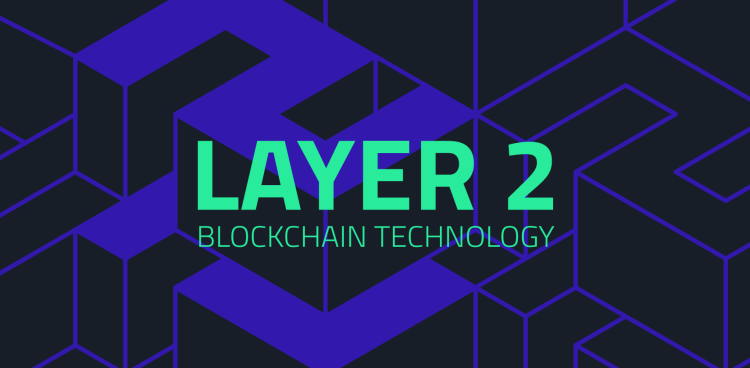 Can Layer 2 Solutions Achieve Blockchain Scalability? How Do They Improve Transaction Speed and Reduce Costs?