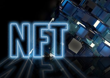 The Next Five Years: How NFTs Will Break Beyond Art and Transform Key Industries