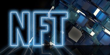The Next Five Years: How NFTs Will Break Beyond Art and Transform Key Industries