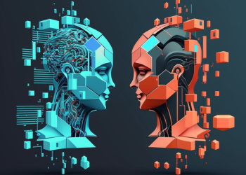 Blockchain and AI Integration: Will It Lead the Next Wave of Technological Innovation?