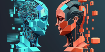 Blockchain and AI Integration: Will It Lead the Next Wave of Technological Innovation?