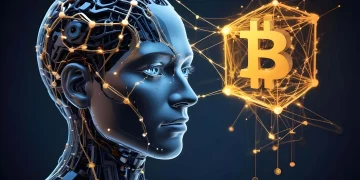 How the Integration of Blockchain and Artificial Intelligence Will Radically Transform Our Lives