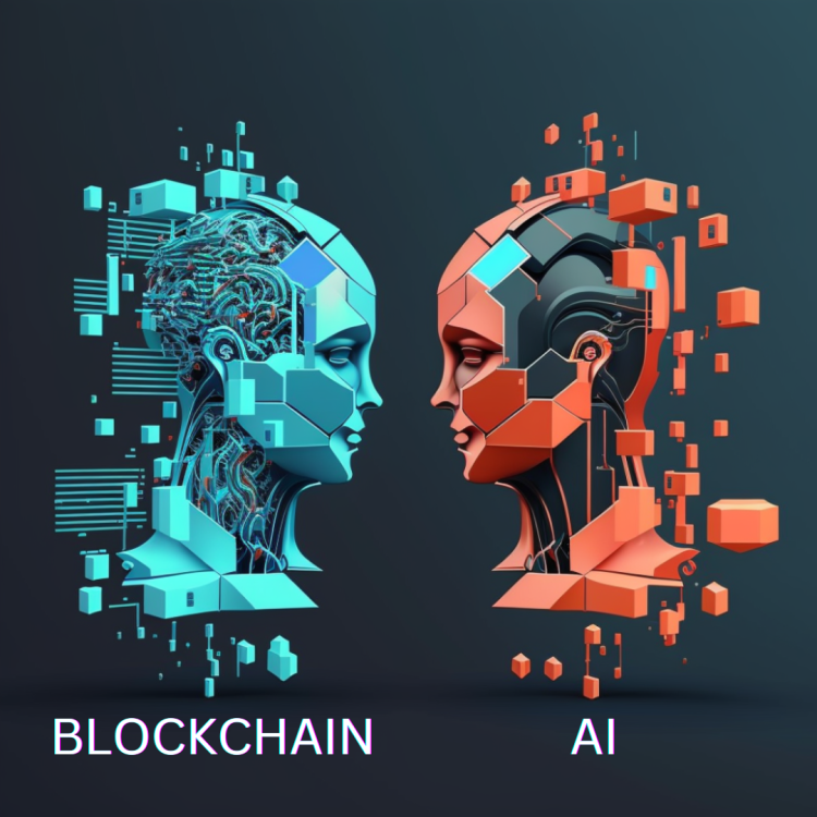 Blockchain and AI Integration: Will It Lead the Next Wave of Technological Innovation?