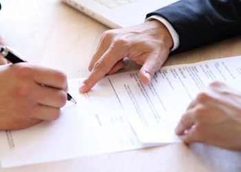 How Do Smart Contracts Make Blockchain Smarter? Can They Really Replace Traditional Contracts?