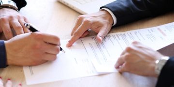 How Do Smart Contracts Make Blockchain Smarter? Can They Really Replace Traditional Contracts?