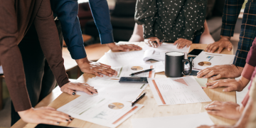 Decentralization vs. Centralization: How Important is the Difference?