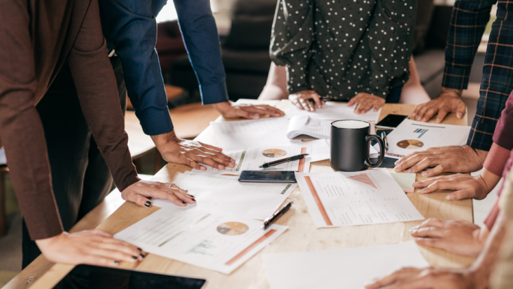 Decentralization vs. Centralization: How Important is the Difference?