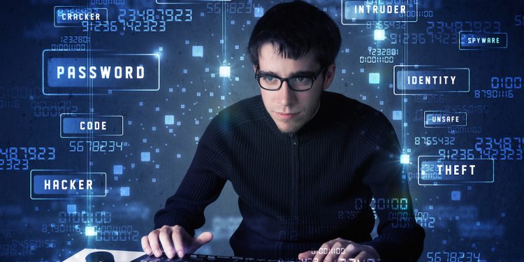 How Blockchain Ensures Data Immutability and Protects Against Hacker Attacks