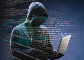 How to Protect Blockchain from 51% Attacks? Best Strategies to Mitigate Network Attacks