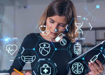 How Do Smart Contract Vulnerabilities Impact Blockchain Security? How Can We Avoid These Potential Risks?