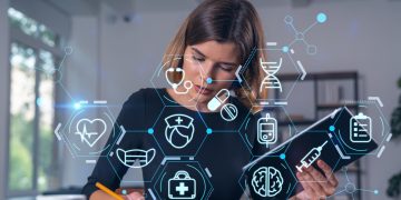 How Do Smart Contract Vulnerabilities Impact Blockchain Security? How Can We Avoid These Potential Risks?