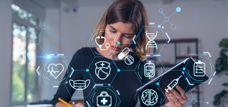 How Do Smart Contract Vulnerabilities Impact Blockchain Security? How Can We Avoid These Potential Risks?