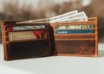 How Cryptocurrency Transactions Are Secured and How to Prevent Wallet Theft