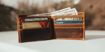 How Cryptocurrency Transactions Are Secured and How to Prevent Wallet Theft
