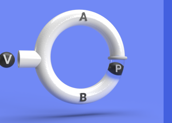 How is Blockchain Privacy Protection Evolving? Can Zero-Knowledge Proofs Become the Secure Future?