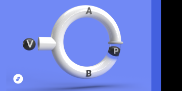 How is Blockchain Privacy Protection Evolving? Can Zero-Knowledge Proofs Become the Secure Future?