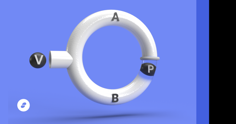 How is Blockchain Privacy Protection Evolving? Can Zero-Knowledge Proofs Become the Secure Future?