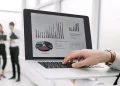 Can Smart Contracts Provide Greater Security for the Traditional Financial System?