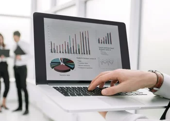 Can Smart Contracts Provide Greater Security for the Traditional Financial System?