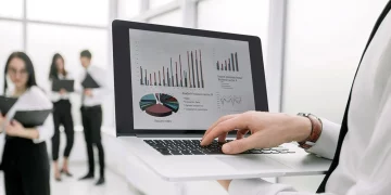 Can Smart Contracts Provide Greater Security for the Traditional Financial System?