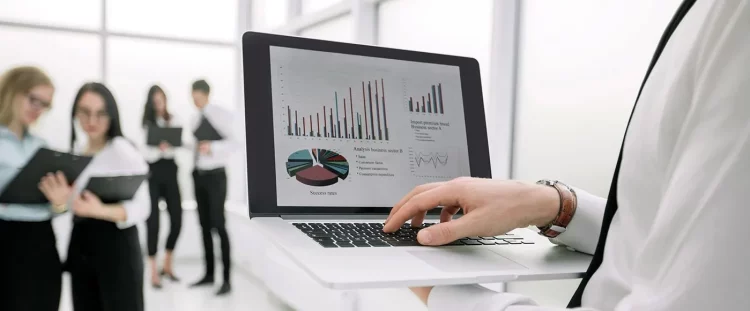 Can Smart Contracts Provide Greater Security for the Traditional Financial System?