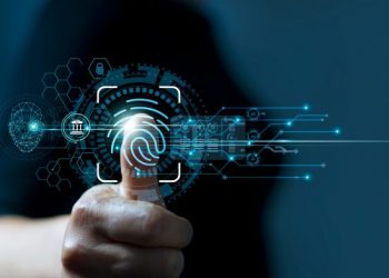 How Does Decentralized Identity Management Address Data Breach Issues? How Does Blockchain Achieve Identity Security?