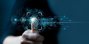 How Does Decentralized Identity Management Address Data Breach Issues? How Does Blockchain Achieve Identity Security?