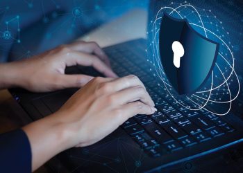 How Blockchain Technology Solves Security Vulnerabilities and Trust Issues in the Supply Chain