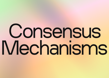 What is a Consensus Mechanism? How Does it Ensure the Security and Trust of Blockchain?