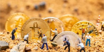 What Do Miners Actually Do? How Do They Maintain Blockchain Security?