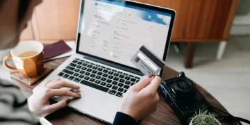 In the Rapidly Evolving Blockchain World, How Can We Ensure Transaction Immutability? What Technologies Prevent Tampering?