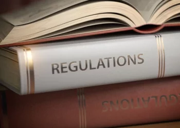 How Blockchain Technology Faces the Regulatory Challenges Across Global Jurisdictions