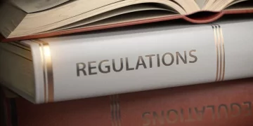How Blockchain Technology Faces the Regulatory Challenges Across Global Jurisdictions