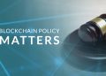 How Are Blockchain Regulatory Policies Evolving Globally? How Will Laws Shape Blockchain Adoption in the Coming Years?