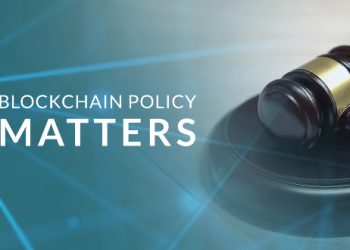 How Are Blockchain Regulatory Policies Evolving Globally? How Will Laws Shape Blockchain Adoption in the Coming Years?