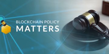 How Are Blockchain Regulatory Policies Evolving Globally? How Will Laws Shape Blockchain Adoption in the Coming Years?
