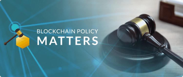 How Are Blockchain Regulatory Policies Evolving Globally? How Will Laws Shape Blockchain Adoption in the Coming Years?