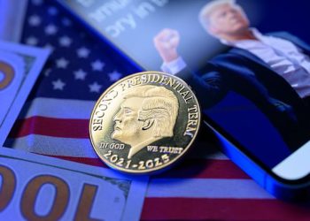 The Legality of Cryptocurrency: How Blockchain Balances Innovation and Regulation