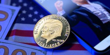 The Legality of Cryptocurrency: How Blockchain Balances Innovation and Regulation