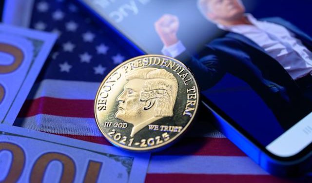 The Legality of Cryptocurrency: How Blockchain Balances Innovation and Regulation