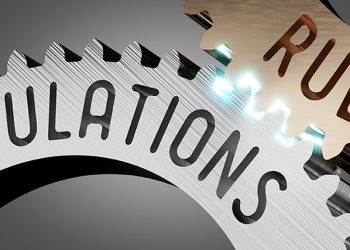 Are Smart Contracts Legally Enforceable? How Legal Systems Are Adapting to the Rise of Blockchain