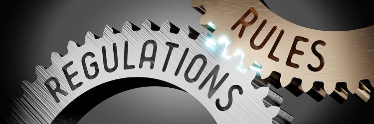 Are Smart Contracts Legally Enforceable? How Legal Systems Are Adapting to the Rise of Blockchain